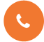 Téléphones Solution Peintre : 514-632-9392